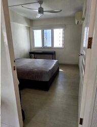 Blk 10 Holland Vista (Queenstown), HDB 3 Rooms #627456731